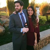 Photo de Cindy Phung