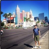 James Knight's photo