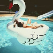 Molly Clark's photo