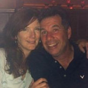 Kerri O'Dea McKeever's photo