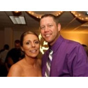 Jodi Riley's photo