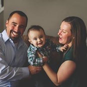 Amanda Snider's photo