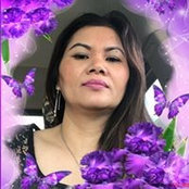 Photo de Ni Thach