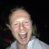 Ryan Gow's photo