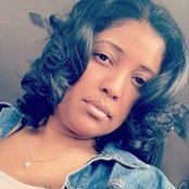 Ayanna Cattleya's photo