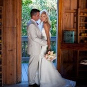 Victoria Warren's photo