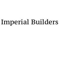 Imperial Builders