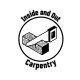 Inside and Out Carpentry