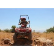 Ryan Lefkoff's photo