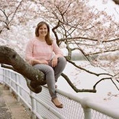 Tiana Simpson's photo