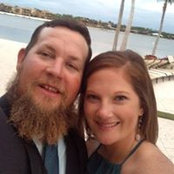 Carrie Ann Wallace's photo