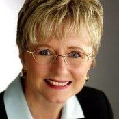 Roxanne Gottleber's photo