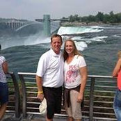 Brenda Bethunes billede