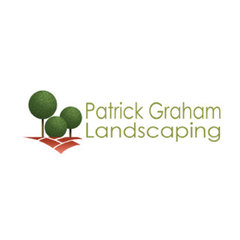 Patrick Graham Landscaping