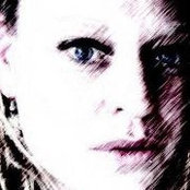 Foto von Allyson Jacobs