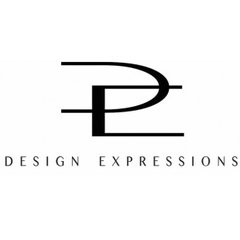 Design Expressions