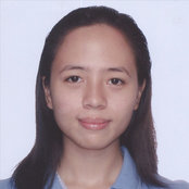 mylove04s foto