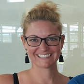 Mrs Life's photo