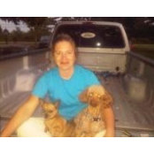 Foto de Jennifer Luttrell
