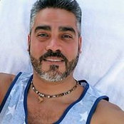 Rafael Sanchezs billede