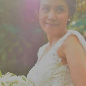 Raya Paralejas-Espiritu's photo