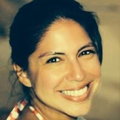 Sandra Pantojas billede