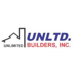 Unlimited Builders, Inc.