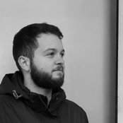 Foto von johanneshirschmann