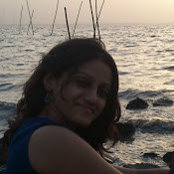 prabhavati patil's photo