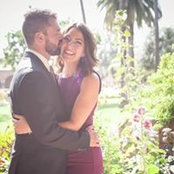 Erin Bice's photo
