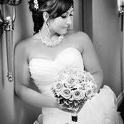 Jaclyn Patricia's photo