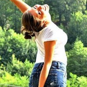 Giulia Pastorino's photo