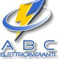 Foto di profilo di ABC Elettroimpianti