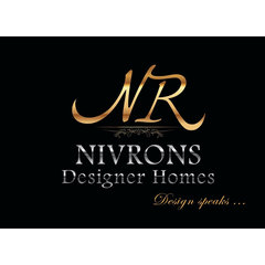 Nivrons Designer Homes