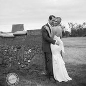 Chelsea Haffenreffer's photo