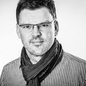 Dirk Happels billede