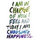 wayne_schulman