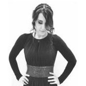 Miriam Mitzman's photo