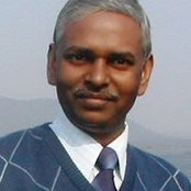 vinod_kumar2663s foto