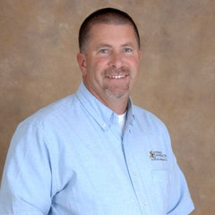 Stewart Construction & Development