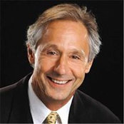 Michael Conforti's photo