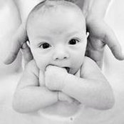 Kristine Muranko's photo