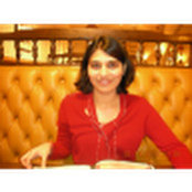 Sheetal Gattani's photo