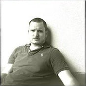 Derek Goss's photo