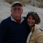 Jeanine Turner's photo