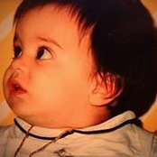 Dimitris Chortarias's photo