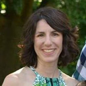 Natalie White's photo
