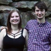 David Deahl's photo