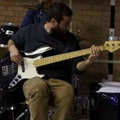 Paolo Licitra's photo