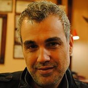Cahit Eğitmens foto